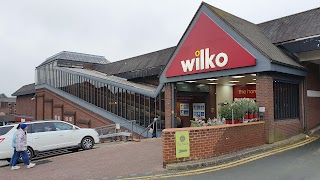 wilko