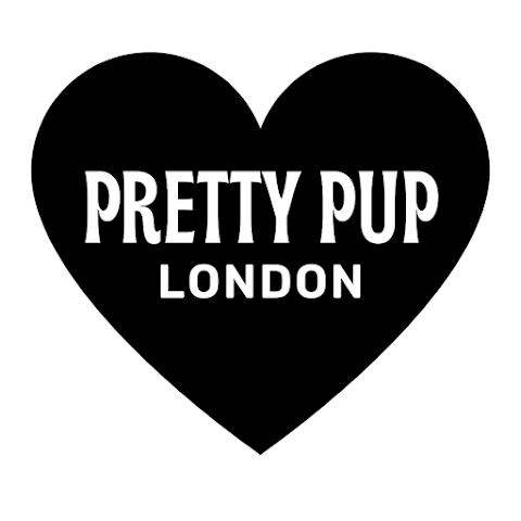 Pretty Pup London