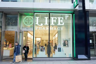 Life Pharmacy