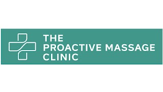 The ProActive Massage Clinic