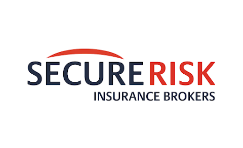 Secure Risk Insurance Brokers