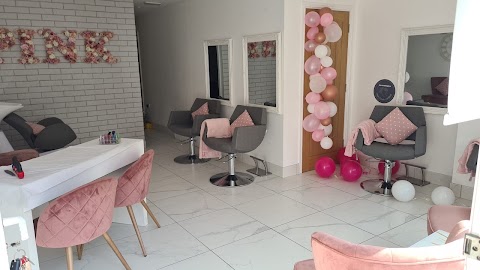 Southampton Pamper Parties