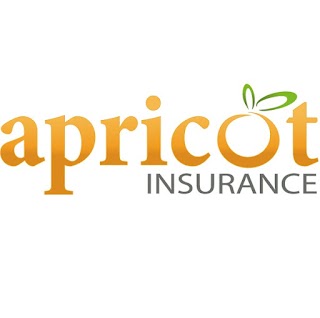 Apricot Insurance Services Limited