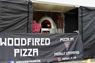 PizzaPi Mobile Catering FB@mobilepizzapi