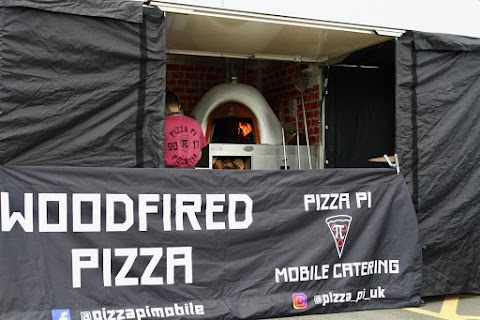 PizzaPi Mobile Catering FB@mobilepizzapi