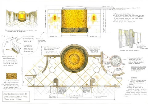 Aqua Platinum Projects