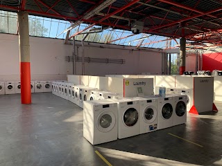 Miele Outlet