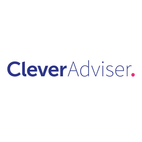 Clever Adviser Technology