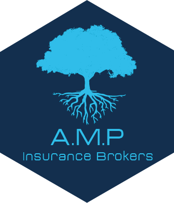 A.M.P Insurance Brokers Ltd