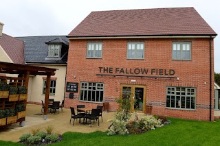 Fallow Field by Marston's Inns