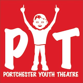 Portchester Youth Theatre