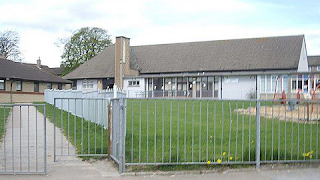 Mastrick Community Centre