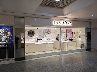 Pandora Tamworth