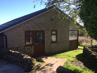 Oakworth Boarding Cattery