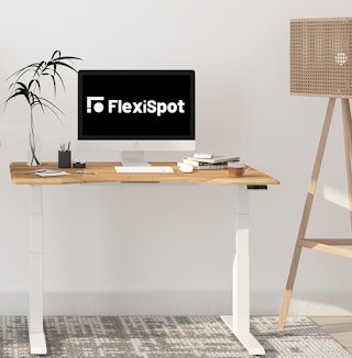 Flexispot ltd