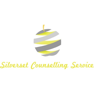 Silverset Counselling Service