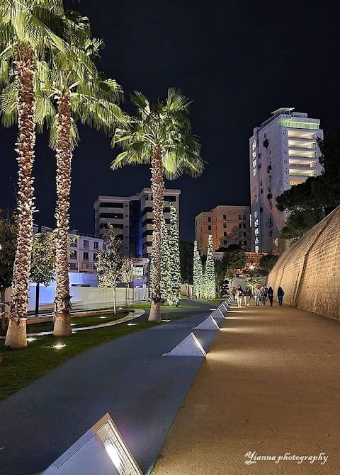 Simila Cyprus Holiday Rentals