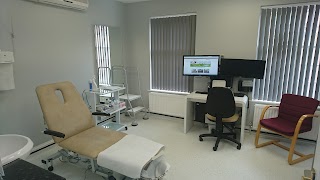 Brightwell Clinic