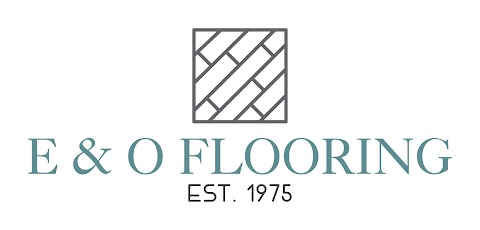 E & O flooring chessington