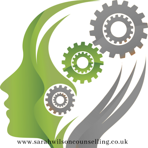 Sarah Wilson Counselling & Psychotherapy