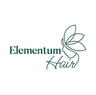 Elementum Hair