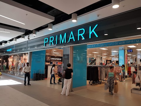 Primark