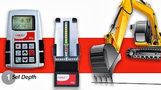 Laser Line Tools Ltd