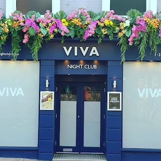 VIVA Nightclub