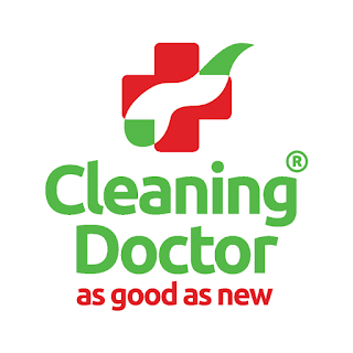 Cleaning Doctor Carpet & Upholstery Services Belfast South