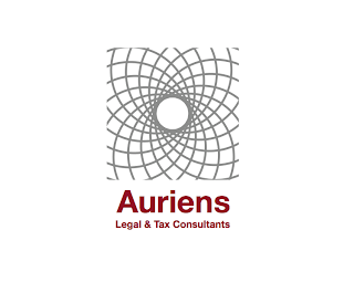 AURIENS Ltd "legal & Investment consultancy"