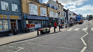 Co-op Food - Thornbury