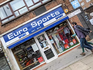 Euro Sports