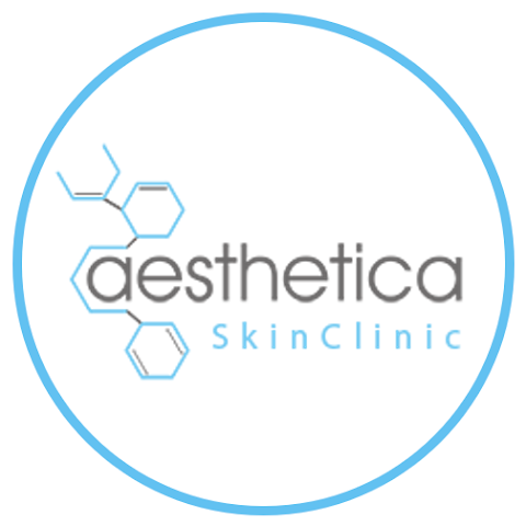 Aesthetica Skin Clinic Ltd