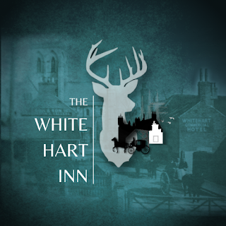 The White Hart