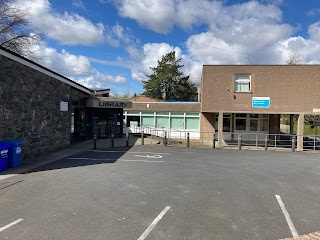 Mount Oriel Day Centre