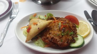 Bengal Spice, Holloway