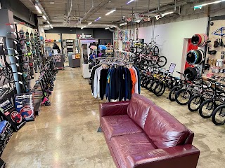 SkateHut Manchester