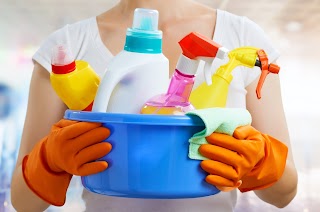 Pure Cleaning (Scotland) Ltd