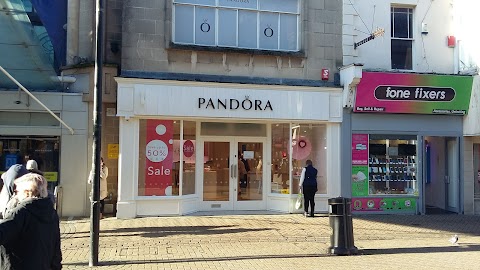 Pandora Weston-Super-Mare