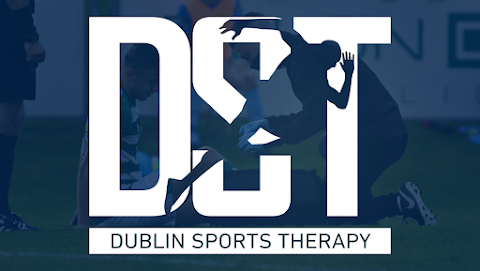 Dublin Sports Therapy