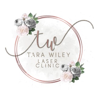 Tara Wiley Skin & Laser Clinic