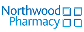Northwood Pharmacy - Chasetown