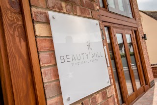 The Beauty Mill Treatment Rooms