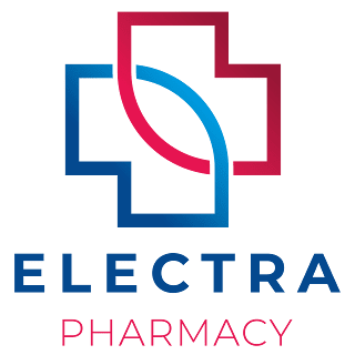 Electra Pharmacy