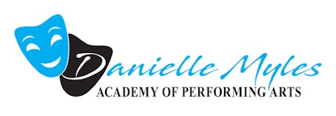 Danielle Myles Academy of Performing Arts