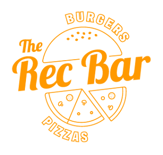 The Rec Bar