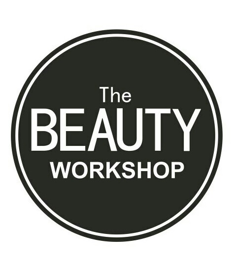 The Beauty Workshop