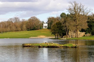 Painshill