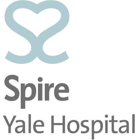 Spire Yale Gynaecology & Women's Health Clinic