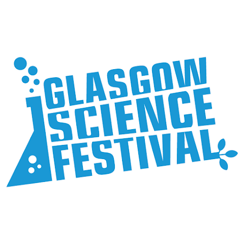 Glasgow Science Festival